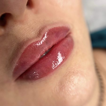 IMG_5985